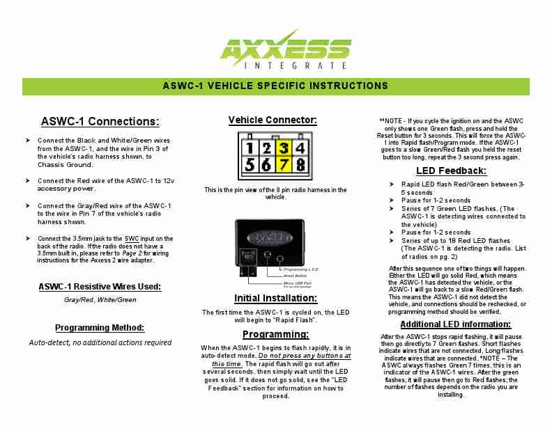 AXXESS INTEGRATE ASWC-1-page_pdf